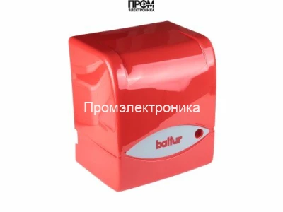 Кожух горелки Baltur, 0023020030