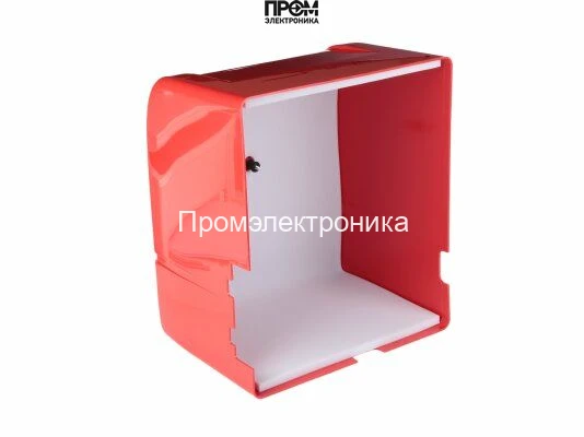 Кожух горелки Baltur, 0023020030