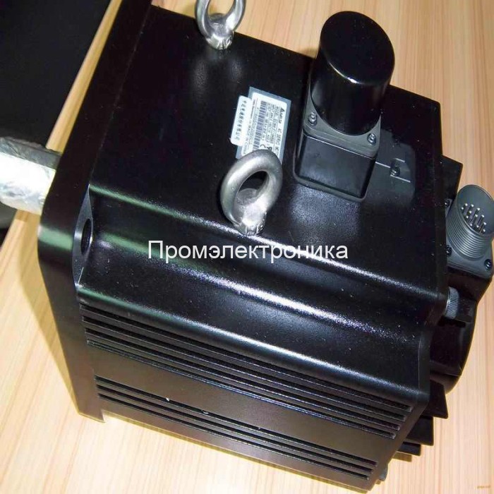 Delta Electronics ECMA-C10604CS