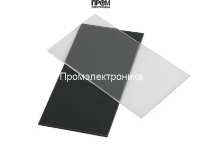 Окно смотровое Weishaupt 165 x 85, 27070601582