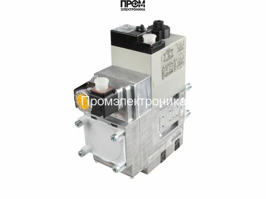 Газовый мультиблок Elco MB-VEF 420 B01 S32