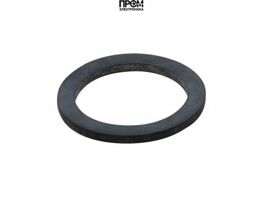 Прокладка De Dietrich 300010041