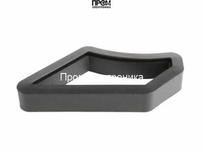 Прокладка Weishaupt 23211025087