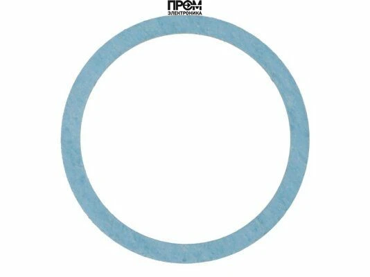 Прокладка Weishaupt 110 x 129 x 2 мм, 27770514047