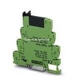 Phoenix Contact 2966728