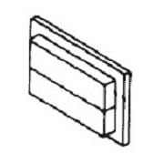 Honeywell AML51-G10WW