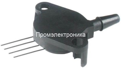 Honeywell HSCSHNN001PGAA5