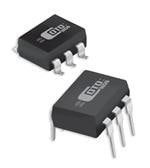 Coto Technology CS124TR