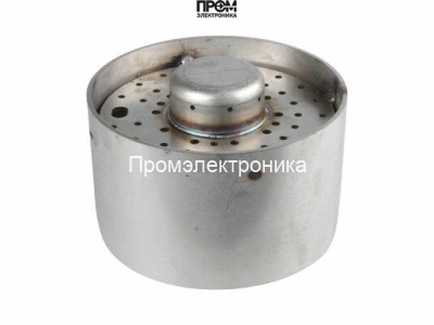 Уравнительный диск Riello 3013330