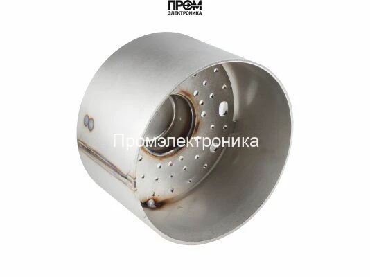 Уравнительный диск Riello 3013330