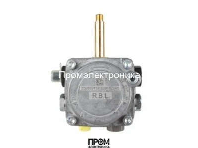 Riello R.B.L. 2566091