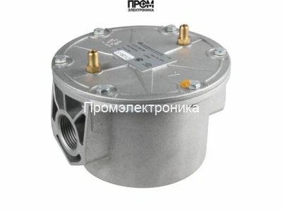 Газовый фильтр Giuliani Anello 70602/6B