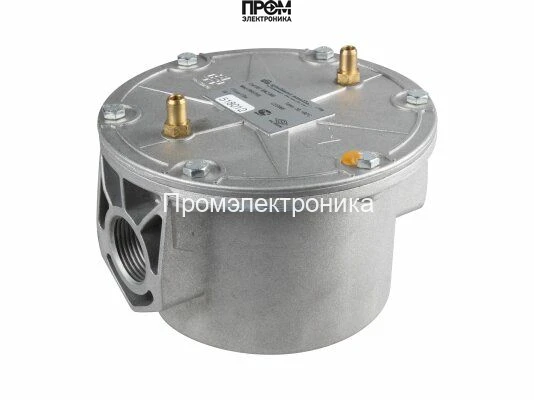 Газовый фильтр Giuliani Anello 70602/6B