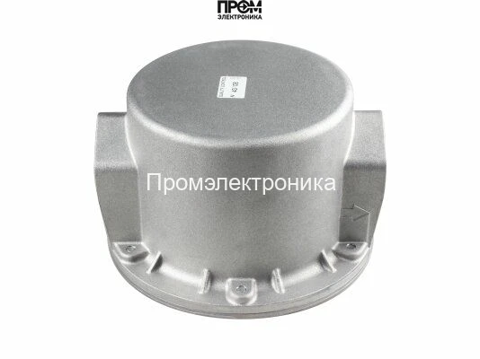 Газовый фильтр Giuliani Anello 70602/6B