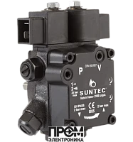 Elco AT3 55 C 9550 4P 0700