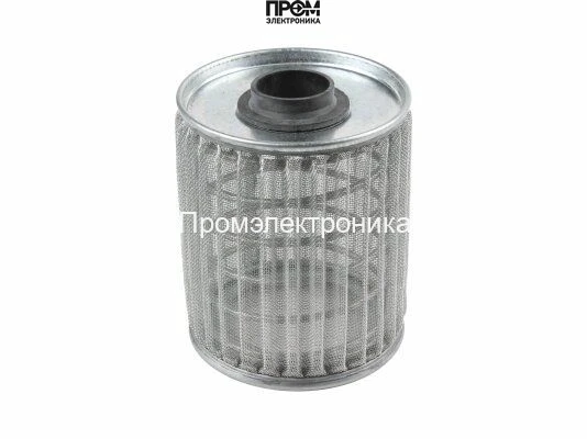 Фильтрующий элемент Giuliani Anello 6015003