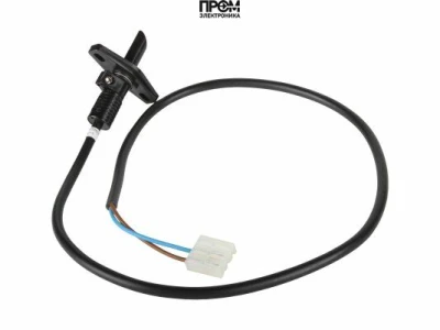 Датчик пламени Brahma FC11 18209001