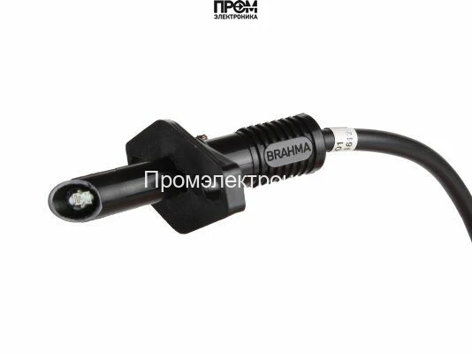 Датчик пламени Brahma FC11 18209001