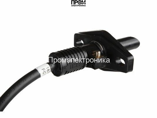 Датчик пламени Brahma FC11 18209001