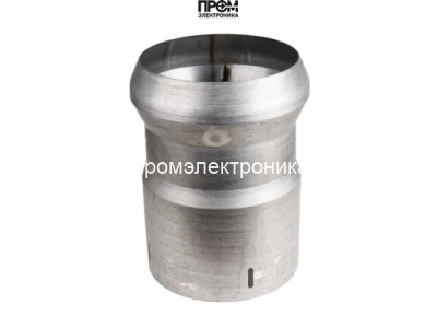 Жаровая труба Weishaupt, 21731414012