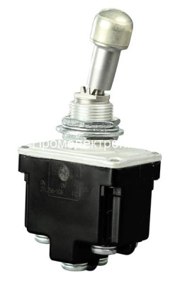 Honeywell 2TL256-10A