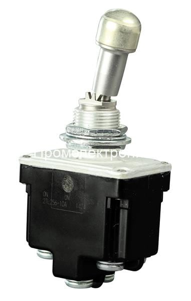 Honeywell 2TL256-10A