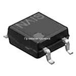 Panasonic Industrial Devices AQY212GSX