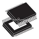 STMicroelectronics VNI4140KTR