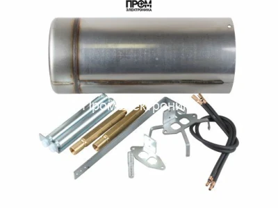 Комплект удлинения головы Riello 3010075