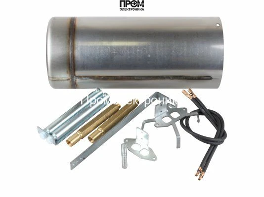 Комплект удлинения головы Riello 3010075