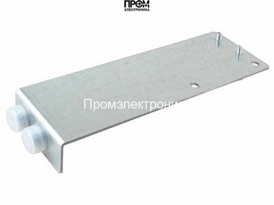 Комплект удлинения головы Riello 3010075