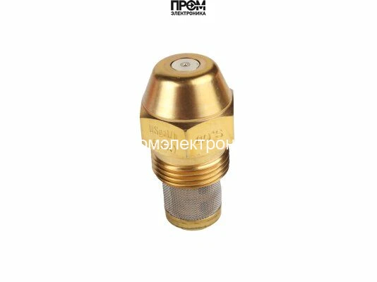 Форсунка Danfoss OD 5.00/80º S