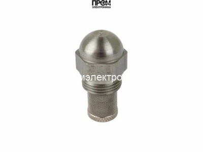 Форсунка Monarch 2.00/60° R