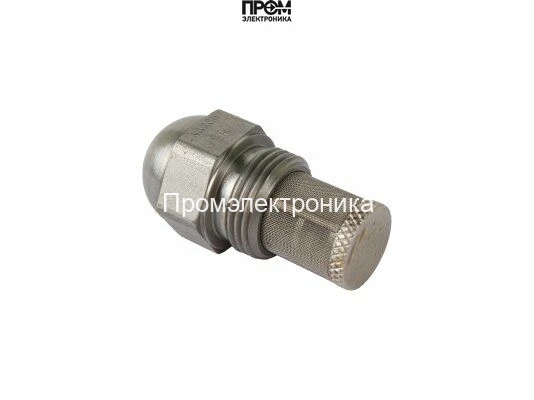 Форсунка Monarch 2.00/60° R