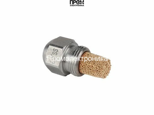 Форсунка Steinen 6.00/60° SS