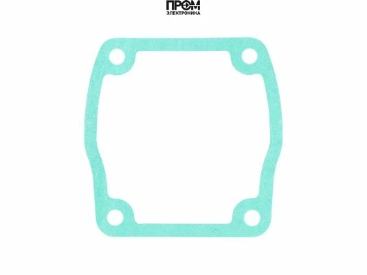 Фильтр насоса с прокладкой крышки Suntec 991541