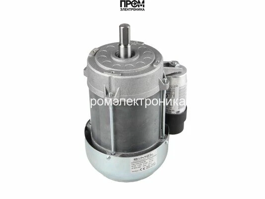 Электродвигатель Simel VXS CC/2180, 250 Вт