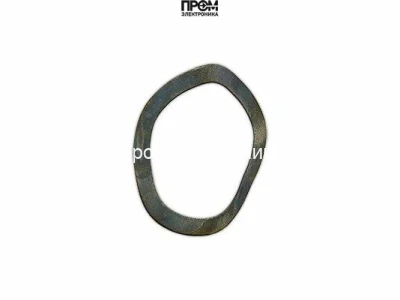 Пружинное кольцо