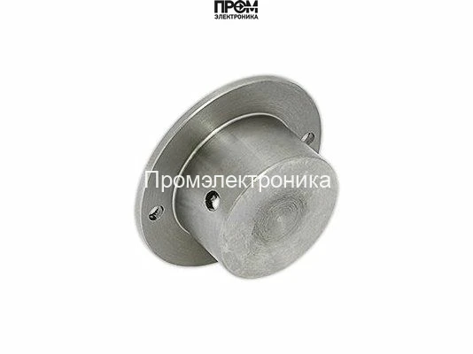 Диффузор Ø48 X 27 мм