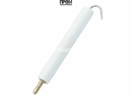 Электрод розжига Riello, 3002584