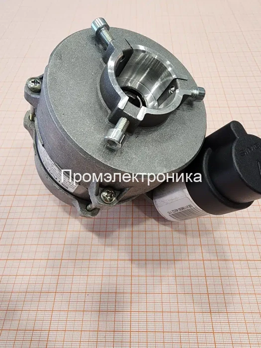 Электродвигатель Simel XS1-70/2072-32