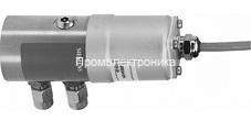 Датчик QBE61.3-DP5