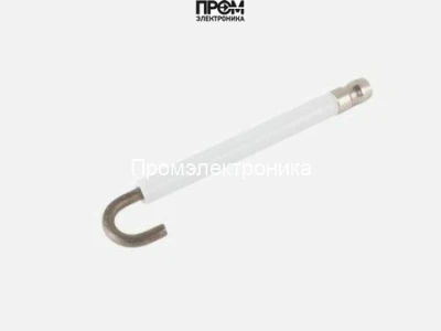 Электрод розжига Elco 65105897