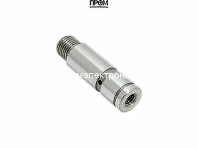 Поворотный рычаг FBR Ø12 x 43 мм, 031209