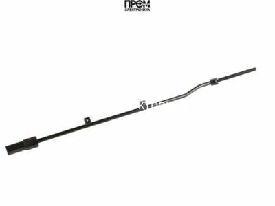 Форсуночный стержень Elco 587.5 мм, 13013922