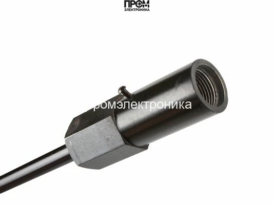 Форсуночный стержень Elco 587.5 мм, 13013922