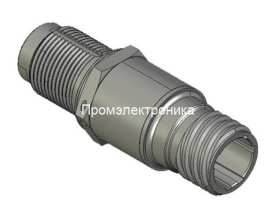 Honeywell 1PCTD3CAN1-000