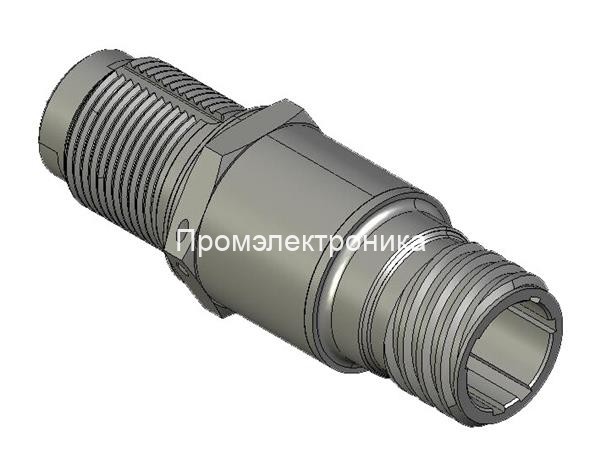 Honeywell 1PCTD3CAN1-000