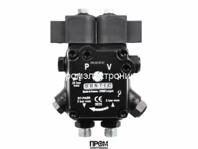 Suntec AT2 45 D 9513 4P 0700