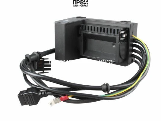 Терминальный блок Elco 13012966